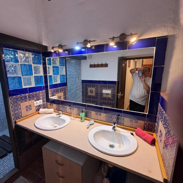 Estepona beach apartament - Apartamento de 1 dormitorio - 6