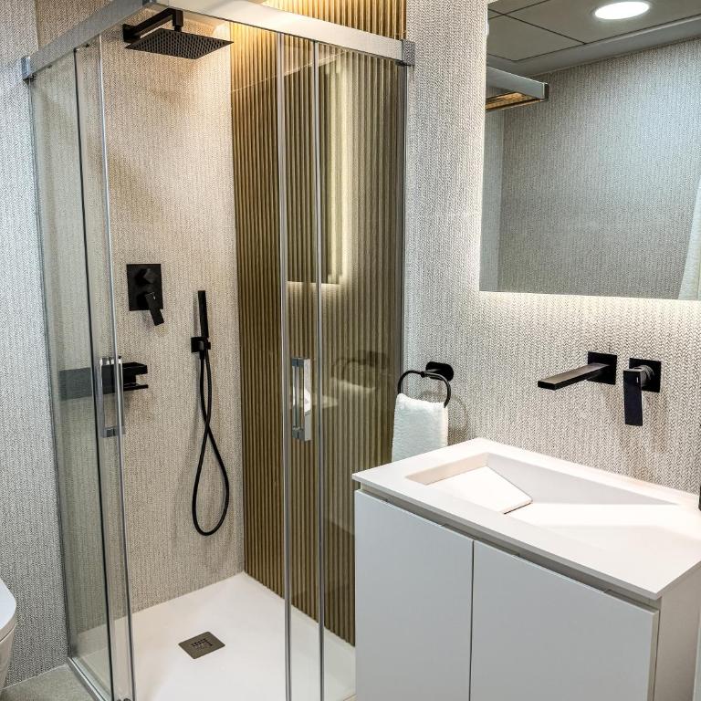 Pop House - Apartamento - Planta baja - 15