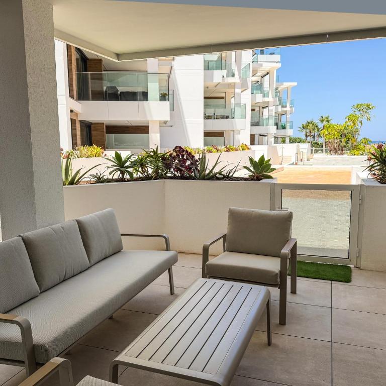 Pop House - Apartamento - Planta baja - 17