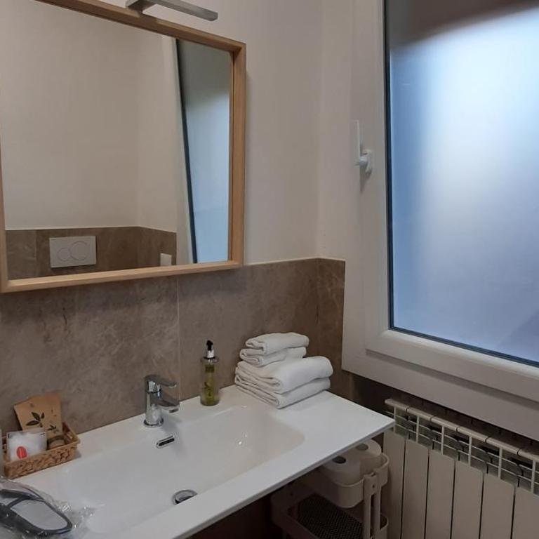 Mirage Serviced Apartments Sirmione - Appartamento con 1 Camera da Letto - 3