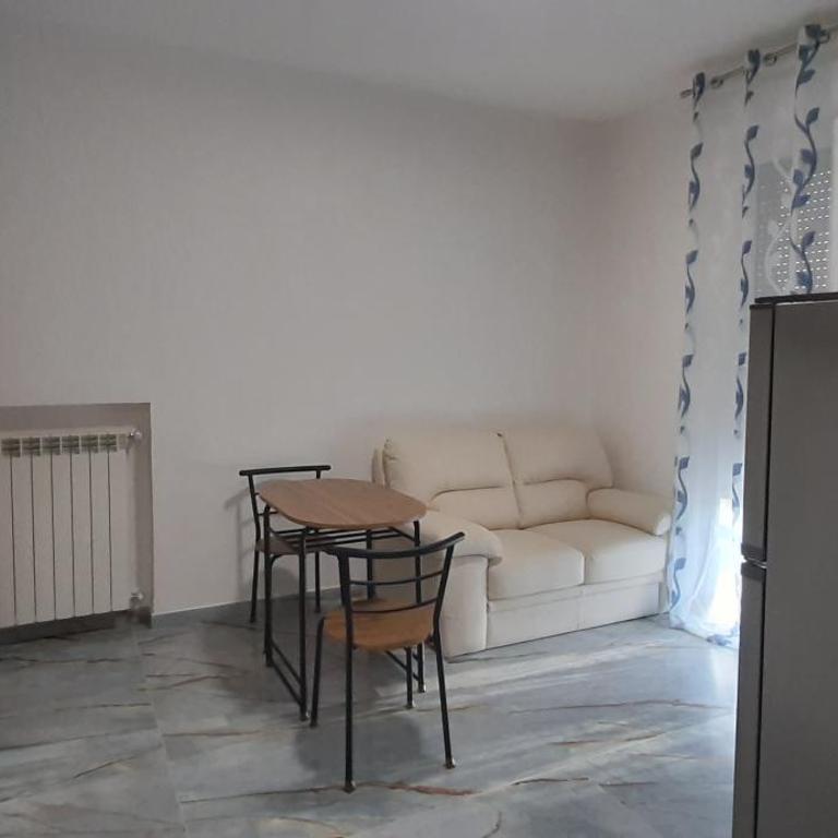 Mirage Serviced Apartments Sirmione - Appartamento con 1 Camera da Letto - 4