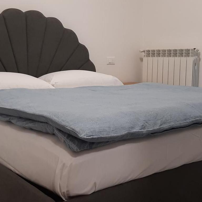 Mirage Serviced Apartments Sirmione - Appartamento con 1 Camera da Letto - 5