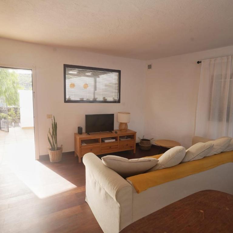 La Casita II - Casa de 2 dormitorios - 35