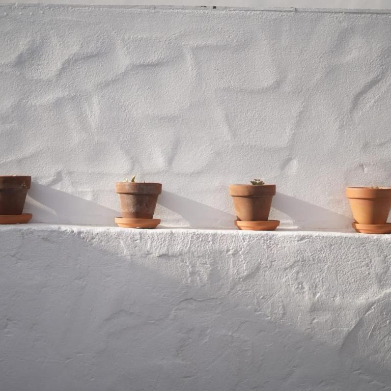 La Casita II - Casa de 2 dormitorios - 36
