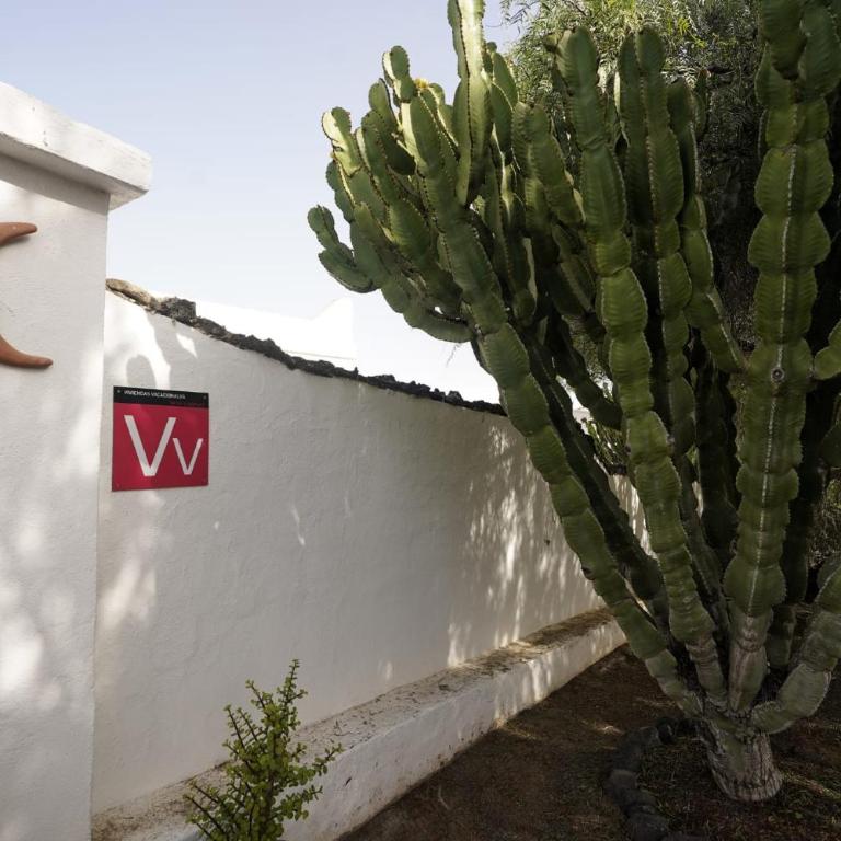 La Casita II - Casa de 2 dormitorios - 28