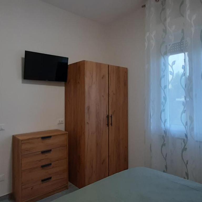 Mirage Serviced Apartments Sirmione - Appartamento con 2 Camere da Letto - 11