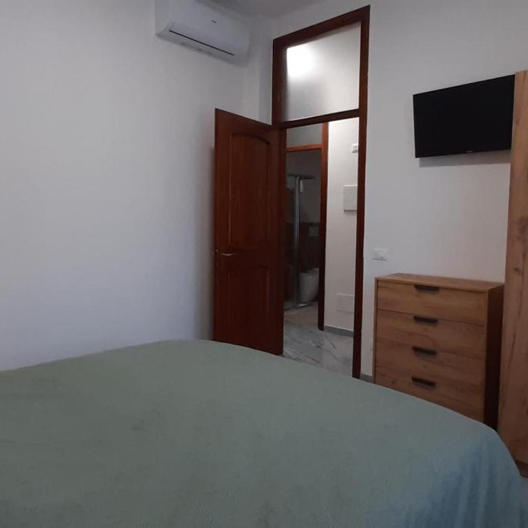 Mirage Serviced Apartments Sirmione - Appartamento con 2 Camere da Letto - 6