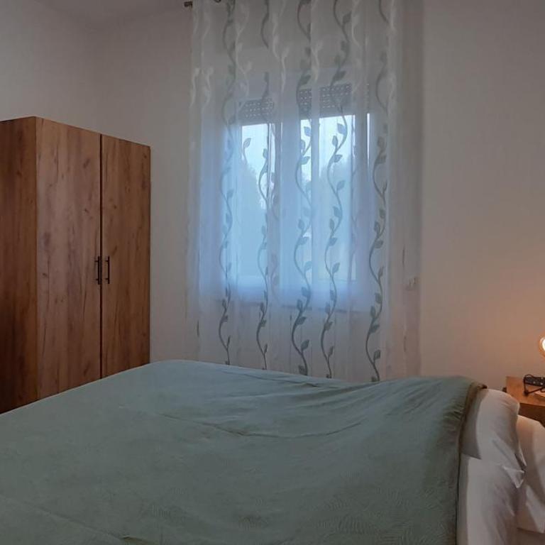 Mirage Serviced Apartments Sirmione - Appartamento con 2 Camere da Letto - 4
