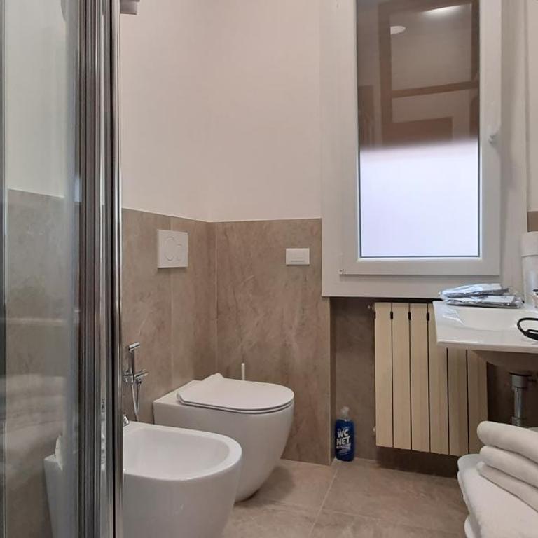 Mirage Serviced Apartments Sirmione - Appartamento con 2 Camere da Letto - 7