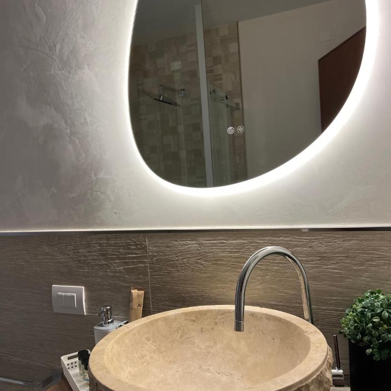 Civico67 - Two-Bedroom Apartment - 21