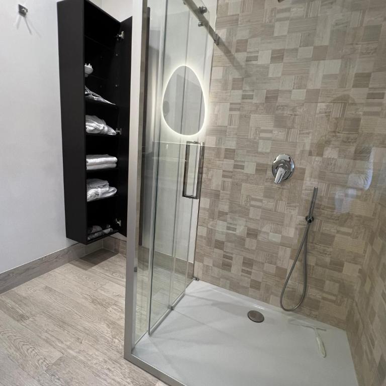 Civico67 - Two-Bedroom Apartment - 20