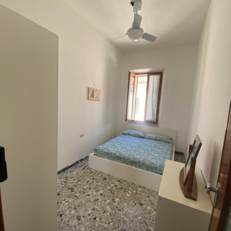 La casa di Rafi - Appartamento con 2 Camere da Letto - 2