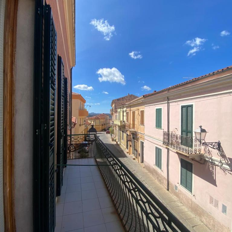La casa di Rafi - Appartamento con 2 Camere da Letto - 5