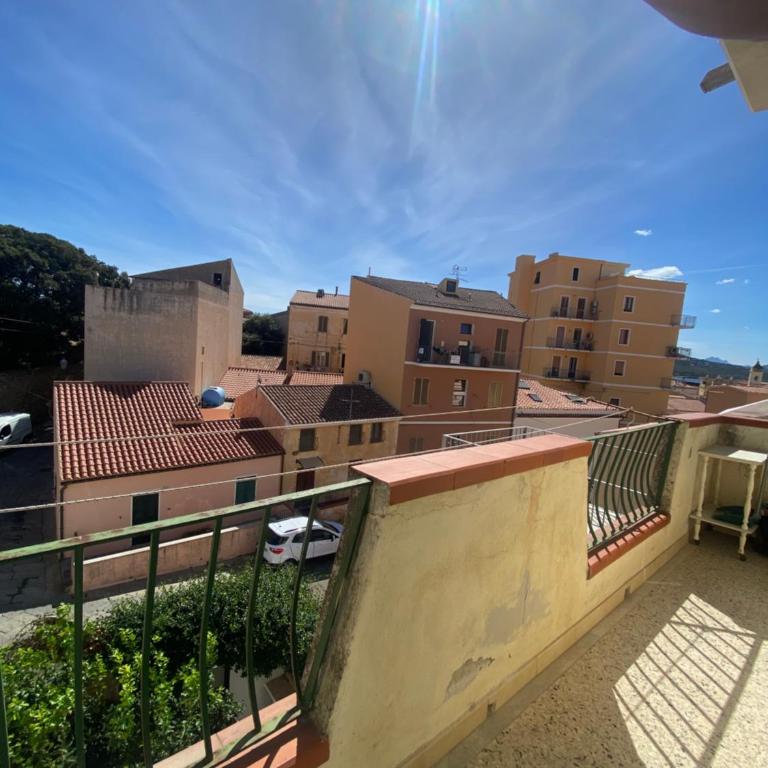 La casa di Rafi - Appartamento con 2 Camere da Letto - 6