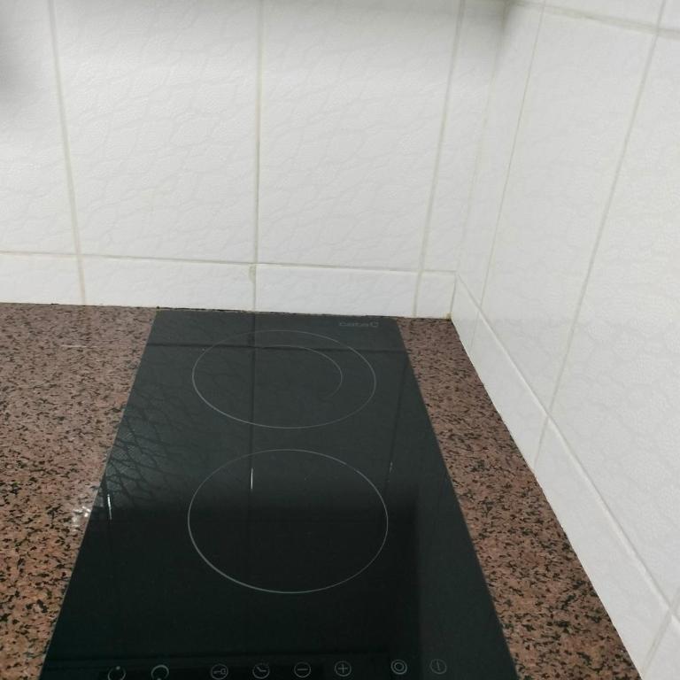 Las Canteras Sea - Apartment mit 1 Schlafzimmer - 28