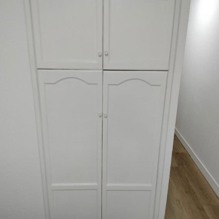 Las Canteras Sea - Apartment mit 1 Schlafzimmer - 13