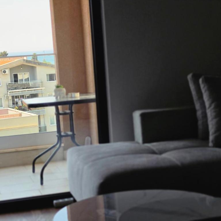 Apartman 55 - Apartman sa 1 Spavaćom Sobom - 9