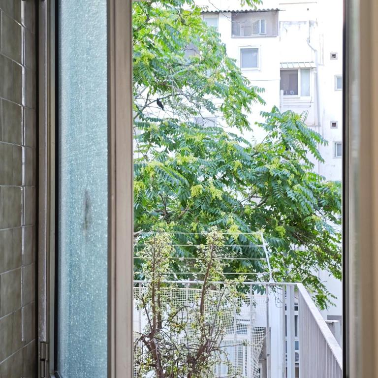 Dimora Re Umberto - Appartamento con 1 Camera da Letto - 4