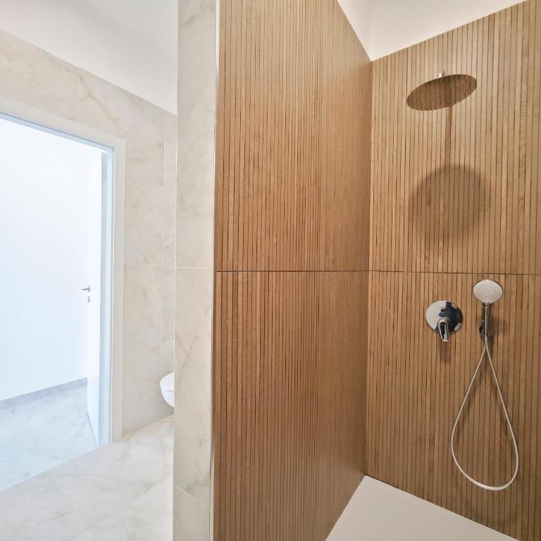Dimora Re Umberto - Appartamento con 1 Camera da Letto - 83