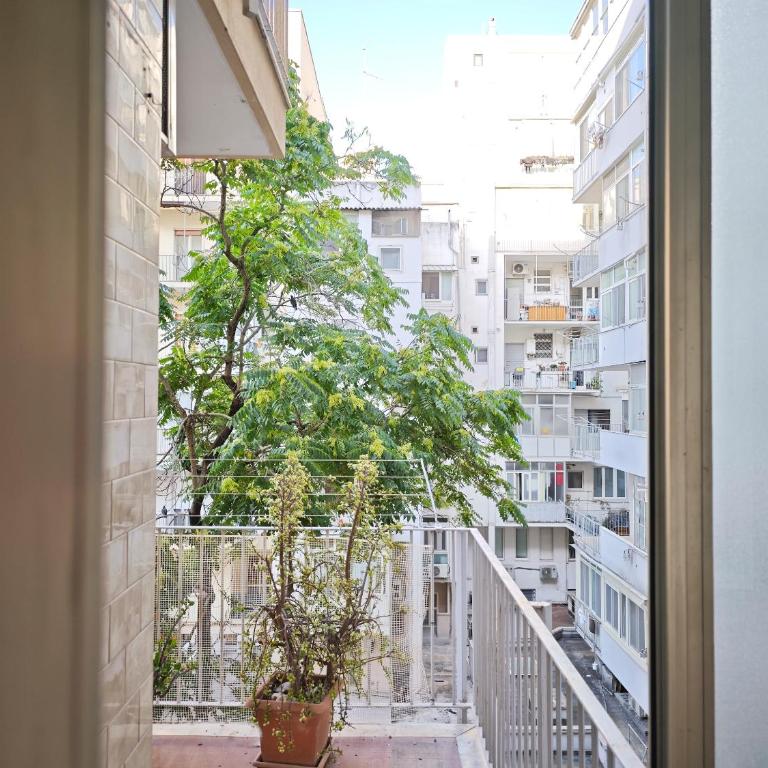 Dimora Re Umberto - Appartamento con 1 Camera da Letto - 85