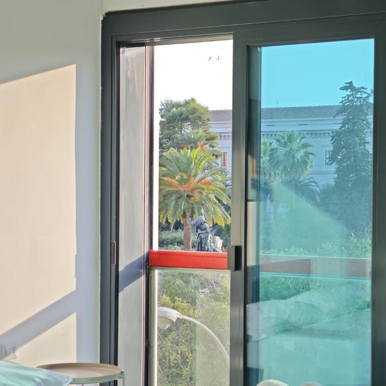 Dimora Re Umberto - Appartamento con 1 Camera da Letto - 93
