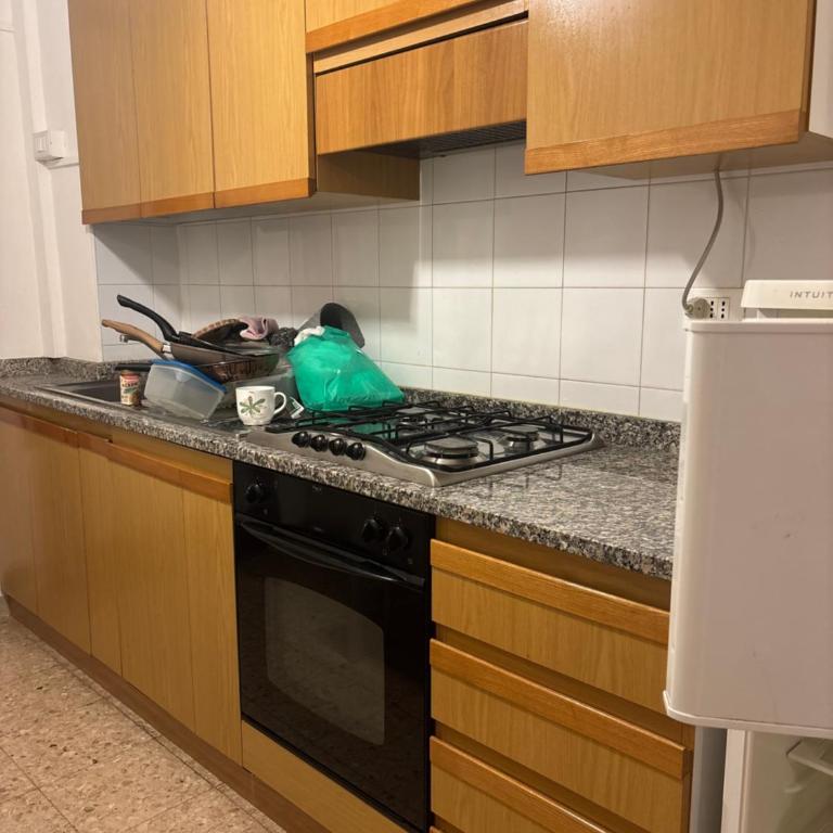 Residenza San Nicolò - Apartment mit 1 Schlafzimmer - 3