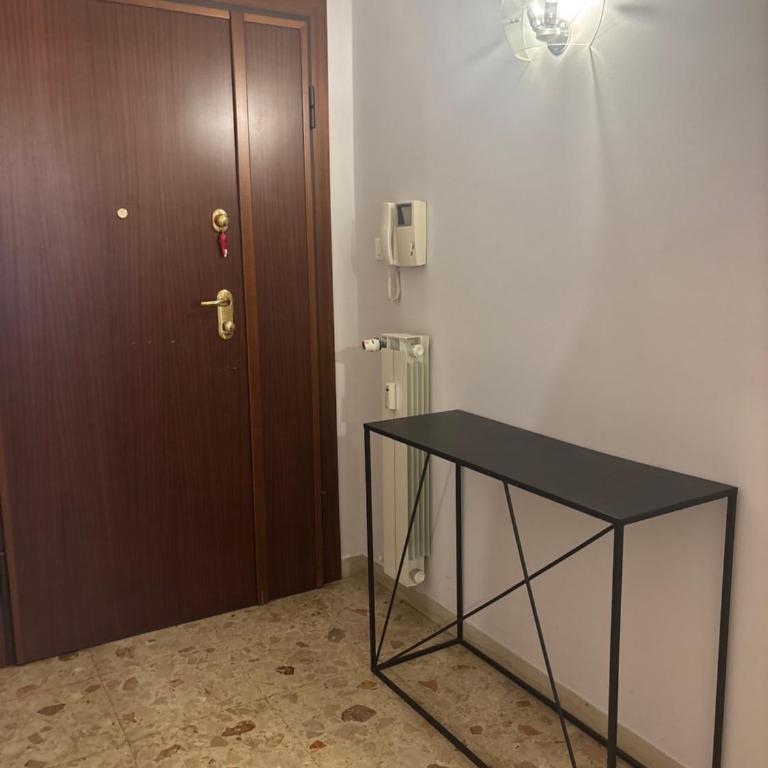 Residenza San Nicolò - Apartment mit 1 Schlafzimmer - 12