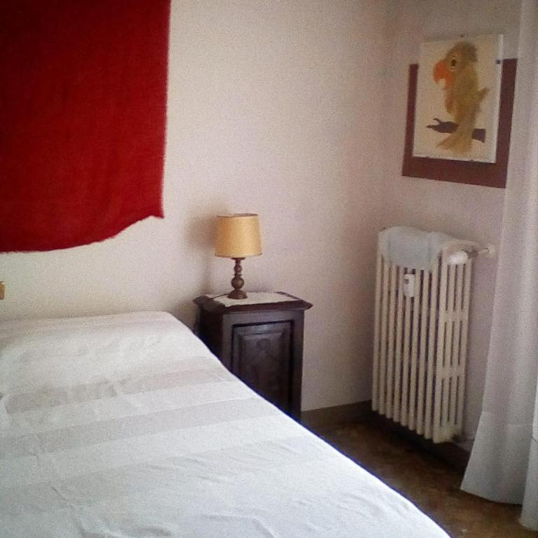 Casa Emma - Bordighera - Appartement 1 Chambre - 5
