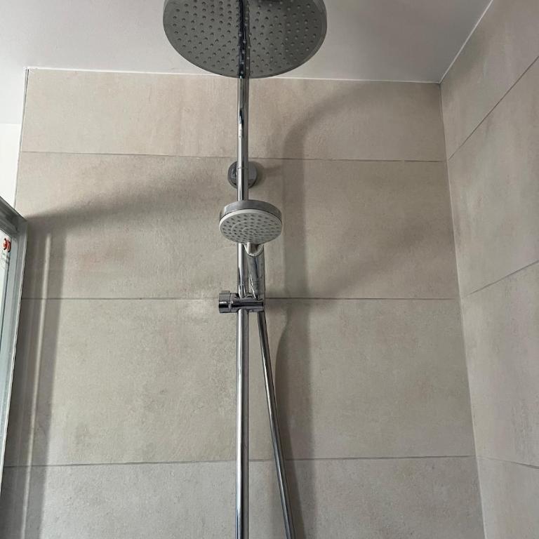 Colibri Apartment - Appartement 2 Chambres - 24