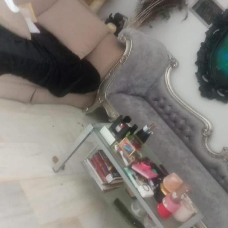 Bajo céntrico - Appartamento con 2 Camere da Letto - 1