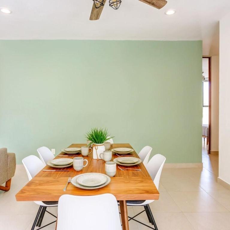 NEW Palmara Home with Pool and Paddle Court Gated - Apartamento - 18