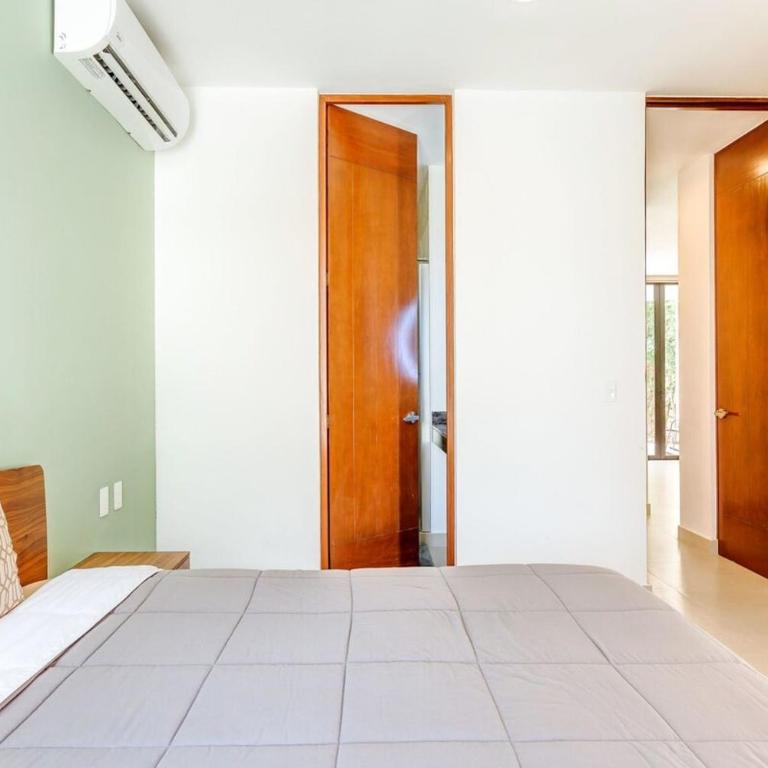 NEW Palmara Home with Pool and Paddle Court Gated - Apartamento - 20