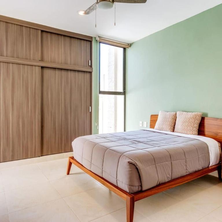 NEW Palmara Home with Pool and Paddle Court Gated - Apartamento - 19