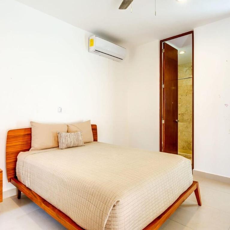 NEW Palmara Home with Pool and Paddle Court Gated - Apartamento - 27