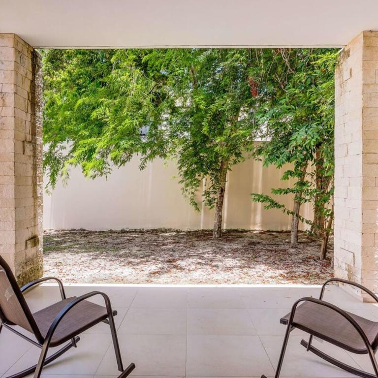 NEW Palmara Home with Pool and Paddle Court Gated - Apartamento - 29
