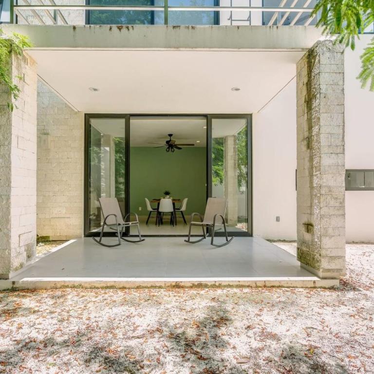 NEW Palmara Home with Pool and Paddle Court Gated - Apartamento - 30