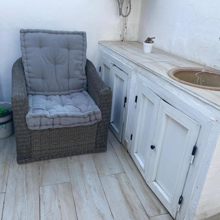 Charming Marbella Home in Pueblo Andaluz - Casa de 2 dormitorios - 2