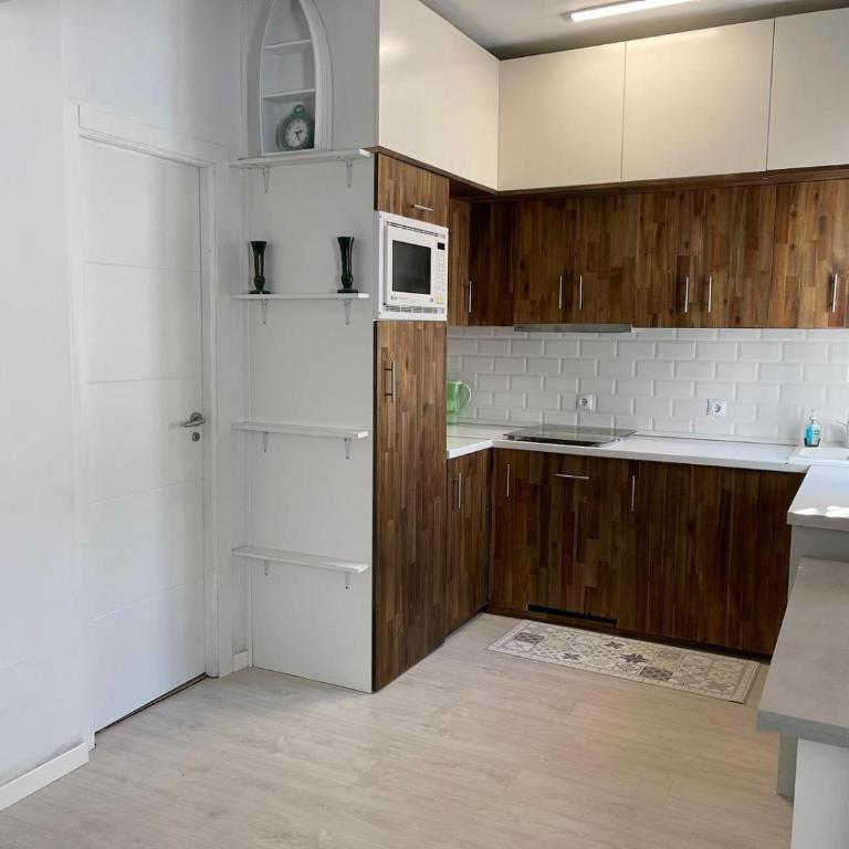 Charming Marbella Home in Pueblo Andaluz - Casa de 2 dormitorios - 7