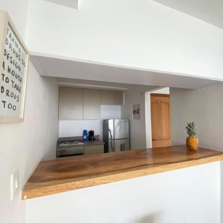 Ocean View Family Home w Pool & Private Beach - Three-Bedroom Apartment - 3
