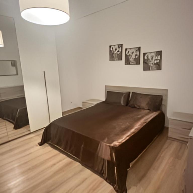 La Dolce Vita - Appartamento con 1 Camera da Letto - 5