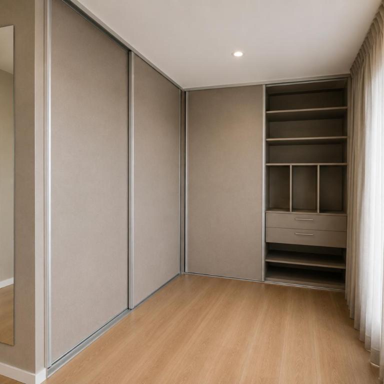 Purobaires Hotel Boutique - Apartamento Dúplex - 9