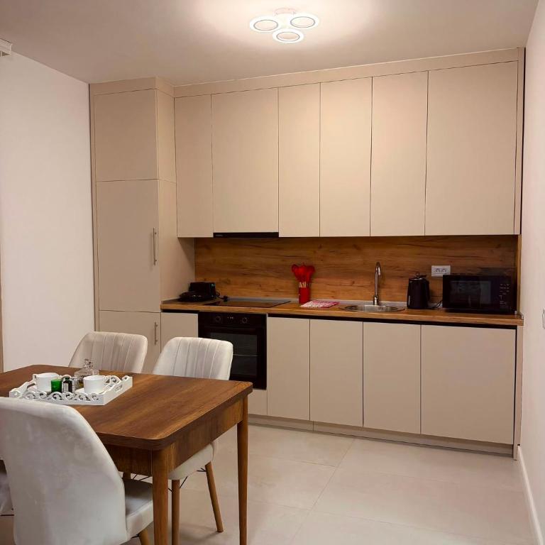 Apartman Kovačević - Apartment mit 1 Schlafzimmer - 10