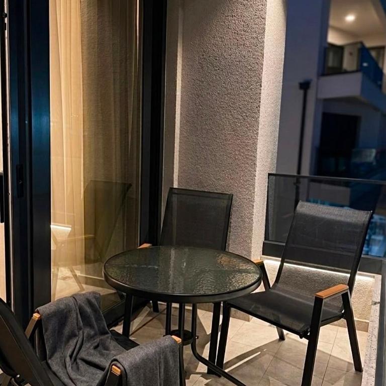 Apartman Kovačević - Apartment mit 1 Schlafzimmer - 16