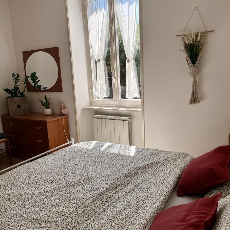 Sunlake Lecco - Lakeside - AC - Private Parking - Apartment mit 1 Schlafzimmer - 19