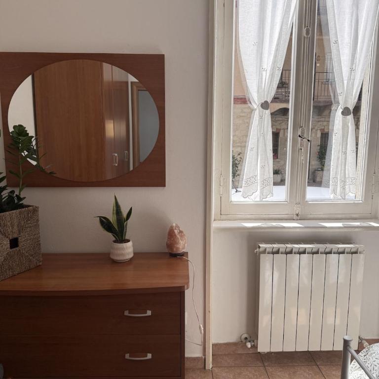 Sunlake Lecco - Lakeside - AC - Private Parking - Apartment mit 1 Schlafzimmer - 18