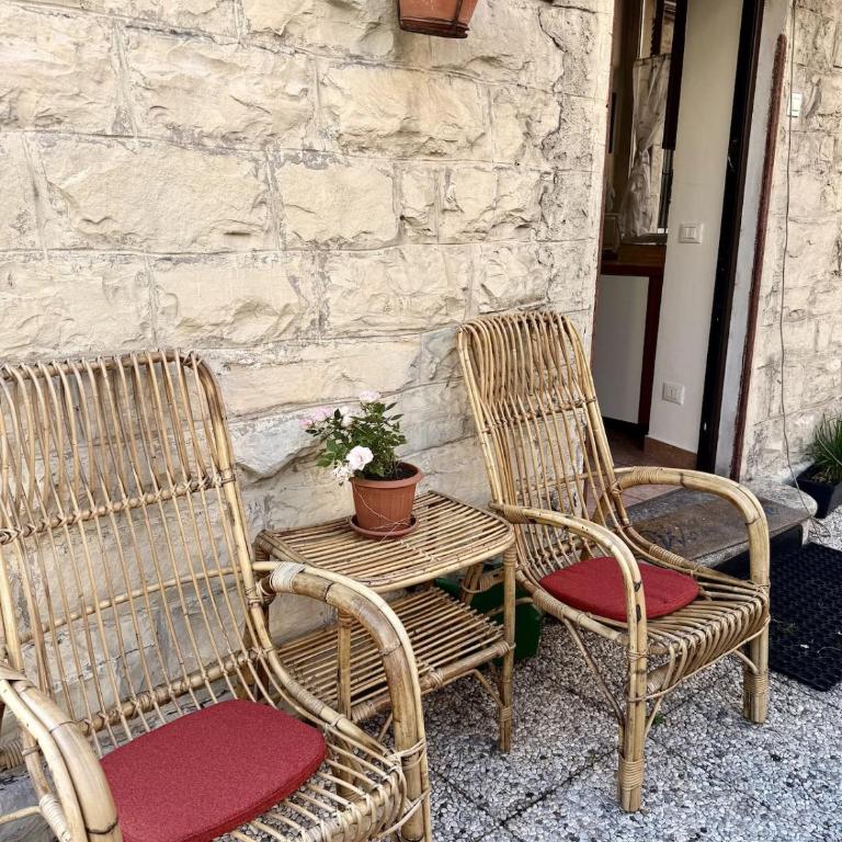Sunlake Lecco - Lakeside - AC - Private Parking - Apartment mit 1 Schlafzimmer - 15