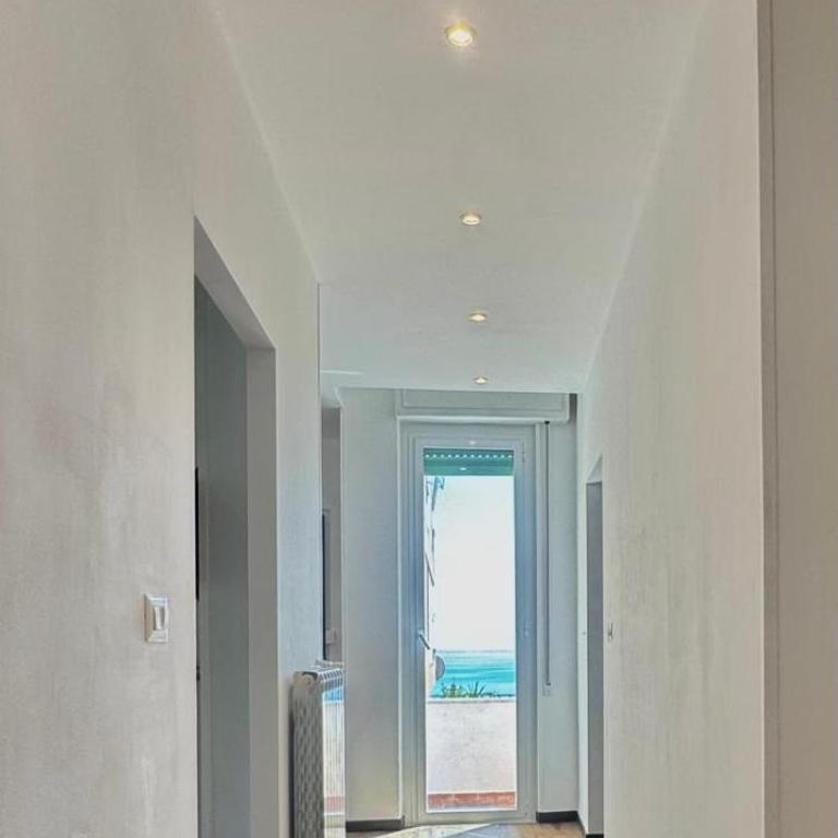 Casa Ornella - Appartamento con 3 Camere da Letto - 6