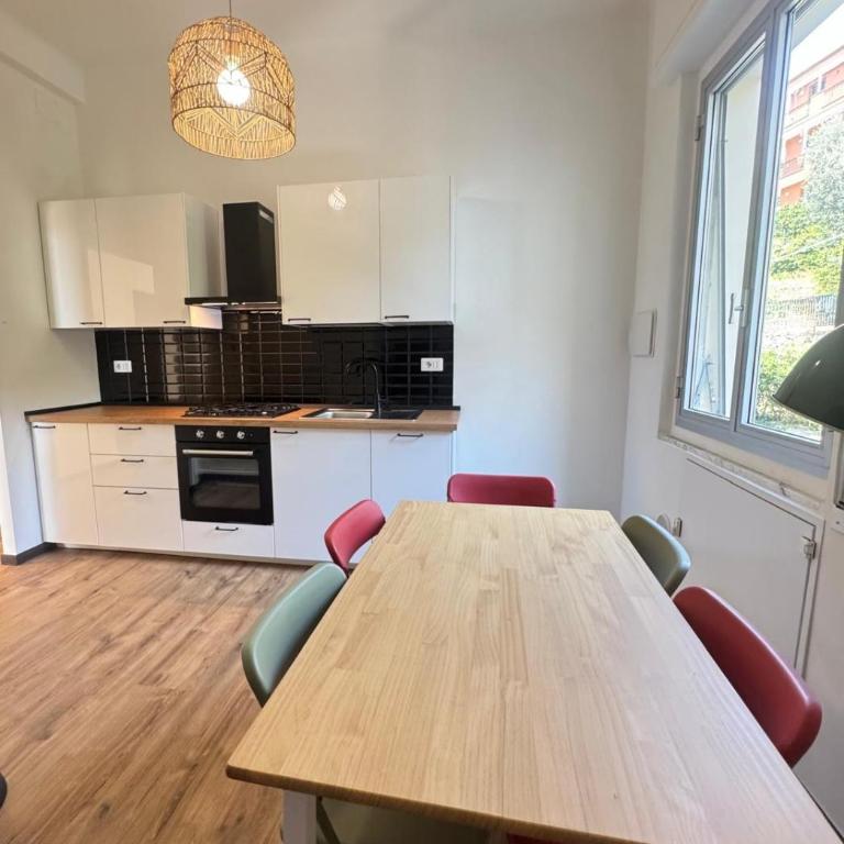 Casa Ornella - Appartamento con 3 Camere da Letto - 7