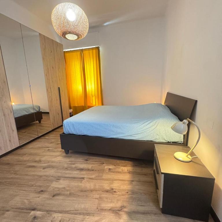 Casa Ornella - Appartamento con 3 Camere da Letto - 8