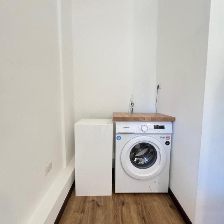 Casa Ornella - Appartamento con 3 Camere da Letto - 10